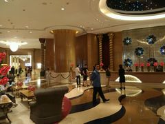 android_upload_pic-澳门十六浦索菲特大酒店