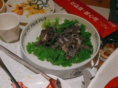 -大龙燚火锅