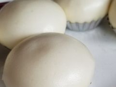 -东江酒楼(鼎鑫商务中心店)