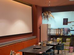-龙神·炭烧酒场深夜食堂(新街口店)