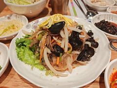 -青鹤谷(苏州店)