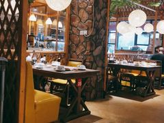 大堂-老号尤兔头(玉堂店)
