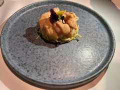 -哈布斯扒房(华发商都店)