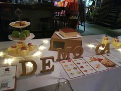 -胡桃里音乐酒馆(星湖北一里店)
