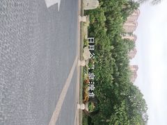 -厦门日月谷温泉渡假村