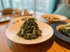 -瓦舍茶馆(聚源路店)