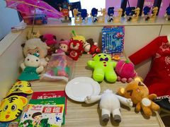 -必胜客(衡阳船山店PH店)