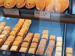 -仙豆菓夫(鼓楼店)