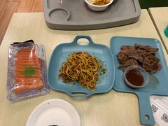 -7fresh七鲜(大族广场店)