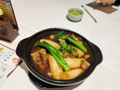 -晶晶粤西特色美食(市桥店)