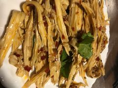 -杯莫亭(集里店)