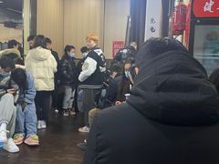 -皖北巫氏三胖地锅鸡(长淮总店)