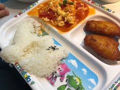 -花椒俏川菜小馆(南海万达店)