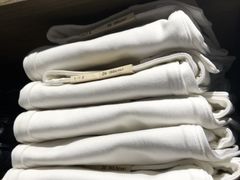 -MUJI无印良品(西单大悦城店)