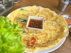 -香猪坊(五道口店)