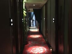 -康道天地(九六广场店)