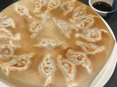 -北国饭店.海鲜.北方菜(新河路店)