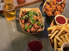 -跳海酒馆(江湾里店)