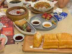 -点都德(北京路贰店)