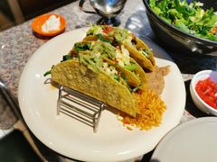 -彼德西餐厅(凯德广场新南店)