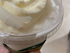 -星巴克(1788广场店)