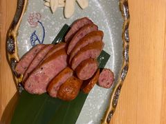 -浦·传统日式料理(3 5 1 1 店)