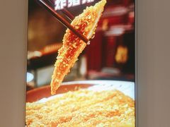 -小杨生煎(金山百联购物中心3楼店)