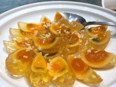 -四季厨房 鲁菜·孔府烤鸭(高新万达店)