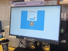 -方快—照相馆(七宝领展广场店)
