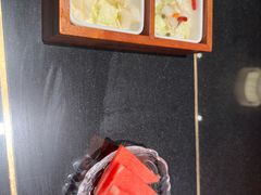 -瑞虹新天地月亮湾