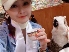 -如意林卡藏餐吧(大昭寺店)