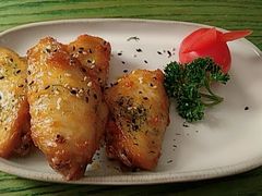 -SONGUOLIFE松果咖啡(七莘路店)