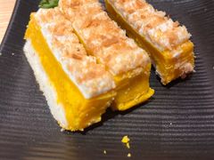 -德川家日本料理(中关村店)