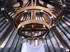 -三亚亚龙湾人间天堂鸟巢度假村