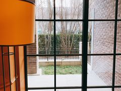 -天津津利华酒店