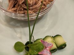 -全聚德烤鸭店(和平路店)