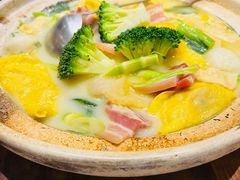 -上海1号私藏菜(黄浦店)