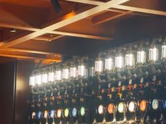 -雪熊精酿·哈尔滨烧烤酒馆(非遗大串店)