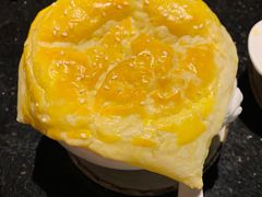 -梅筑·创意料理(王府井百货店)
