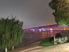 -汉水谣·江景餐厅(江滩店)