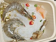 -杭州和达希尔顿逸林酒店·和园中餐厅