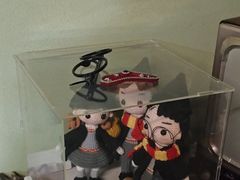 -星空密室·精选(天一豪景店)
