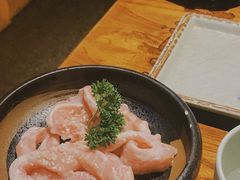 -竹涟烧肉(欢肆店•原星悦荟店)