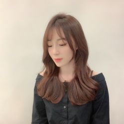 -3AM HAIR SALON染发烫发接发