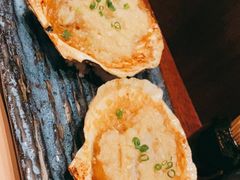 -山葵家居酒屋(天目里店)