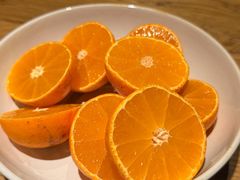 -环球渔市·平价海鲜餐厅(西溪天虹店)