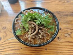 -道北杂碎(总店)