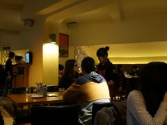 android_upload_pic-卡朋西餐(较场西路店)