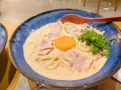 -大米·京都小酒馆·炭烧海鲜·烧鸟(龙口东路店)