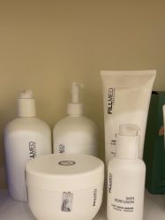 -欧缇娜美甲美睫皮肤管理